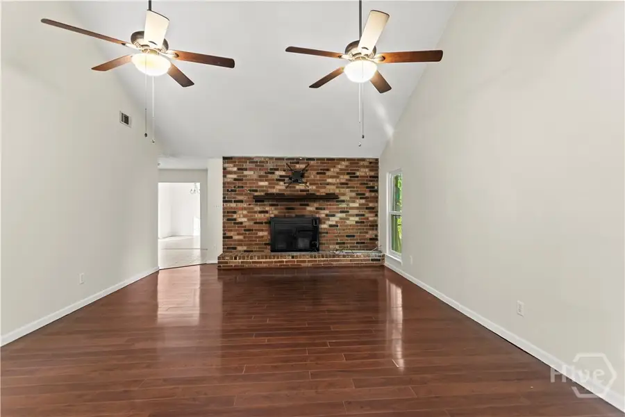 2600 Mccall Road, Rincon, GA 31326 - #3