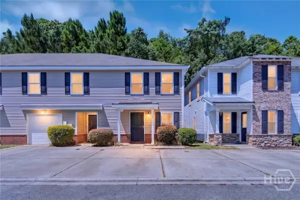 11330 White Bluff Road #8, Savannah, GA 31419