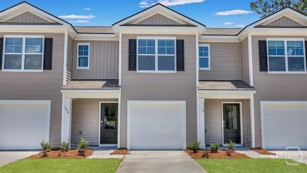145 Coneflower Road, Bloomingdale, GA 
