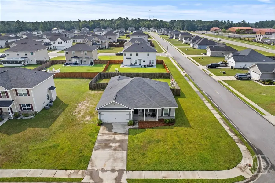 123 Anna Way Se, Ludowici, GA 31316 - #3
