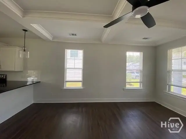 116 Whitaker Way N, Richmond Hill, GA 31324 - #3