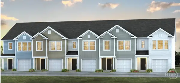 250 Pasture Lane, Statesboro, GA 30461