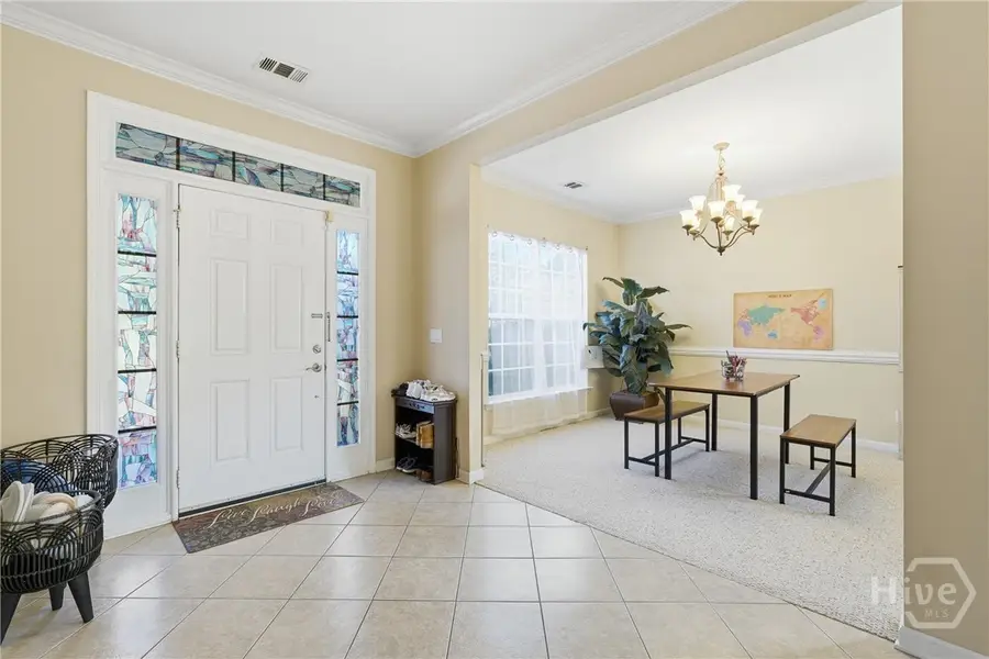 79 Byron Drive, Richmond Hill, GA 31324 - #3