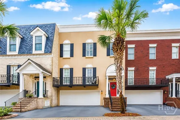 25 Wyndham Court, Savannah, GA 31410