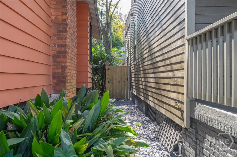 1219 E 48th Street, Savannah, GA 31404 - #3