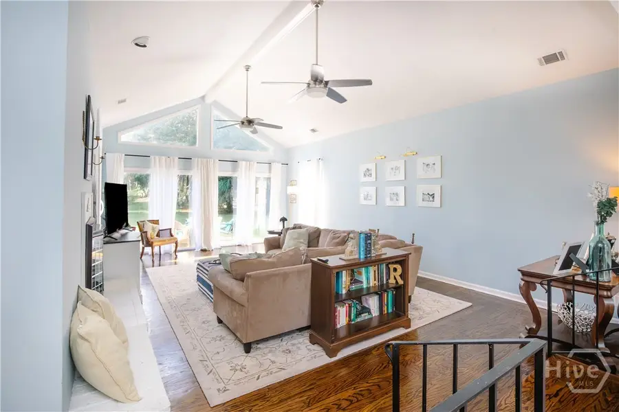 1 Brooks Lane, Savannah, GA 31411 - #3