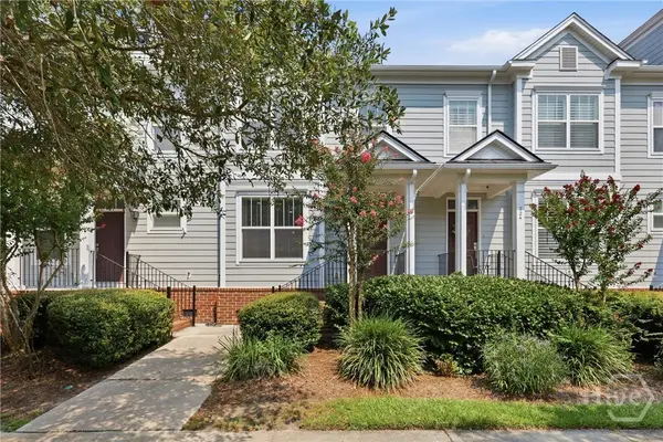 226 Village Green, Pooler, GA 31322