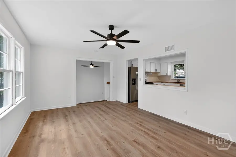 325 Bunting Drive, Savannah, GA 31404 - #3