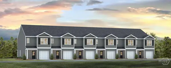 112 Coneflower Road, Bloomingdale, GA 31302