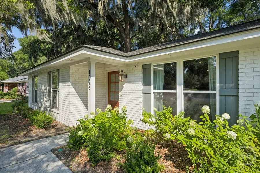 1026 Brittlewood Drive, Savannah, GA 31410 - #3