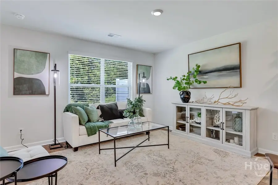 120 Coneflower Road, Bloomingdale, GA 31302 - #2