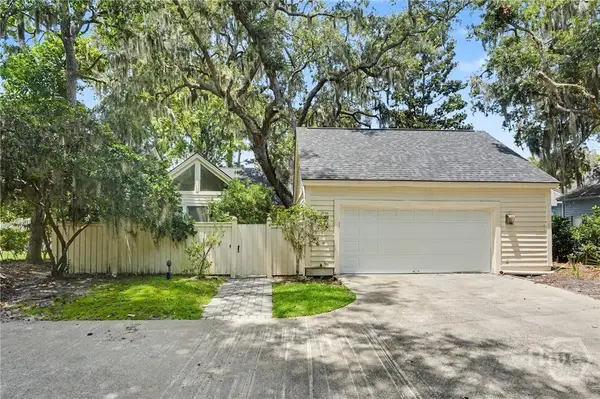 47 Peregrine Crossing, Savannah, GA 31411
