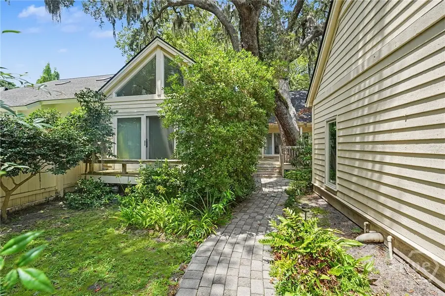 47 Peregrine Crossing, Savannah, GA 31411 - #2