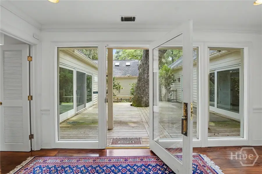 47 Peregrine Crossing, Savannah, GA 31411 - #3
