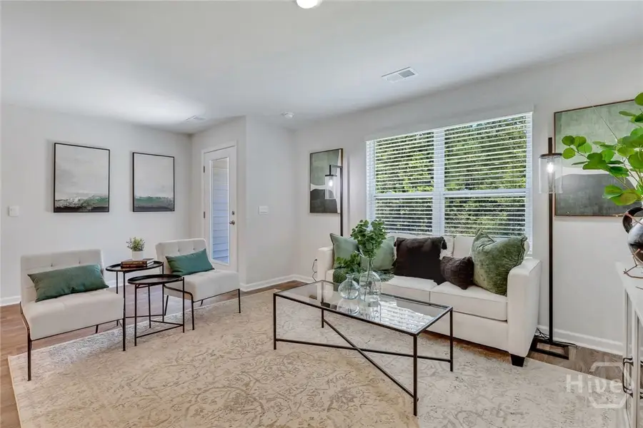 101 Coneflower Road, Bloomingdale, GA 31302 - #2