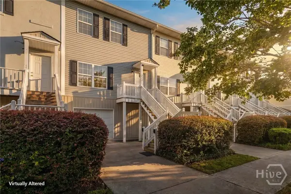 322 Laurel Oak Lane, Savannah, GA 31404
