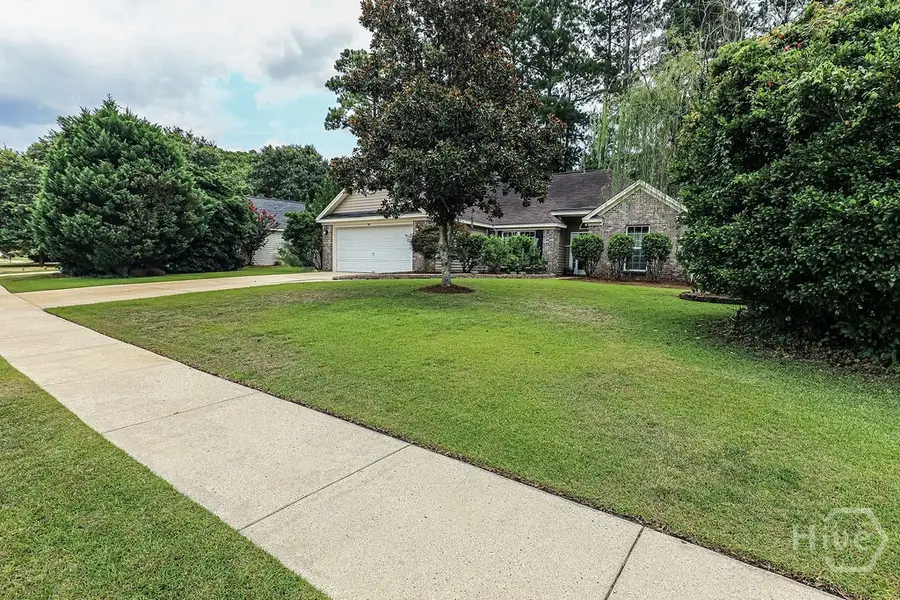 88 Yellow Jasmine Court, Pooler, GA 31322 - #3