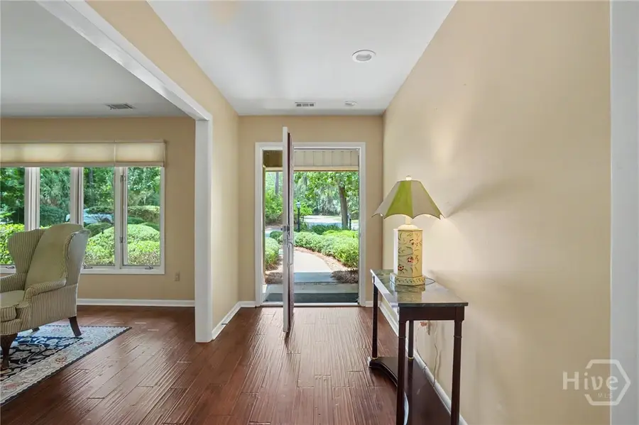 4 Hathaway Lane, Savannah, GA 31411 - #3