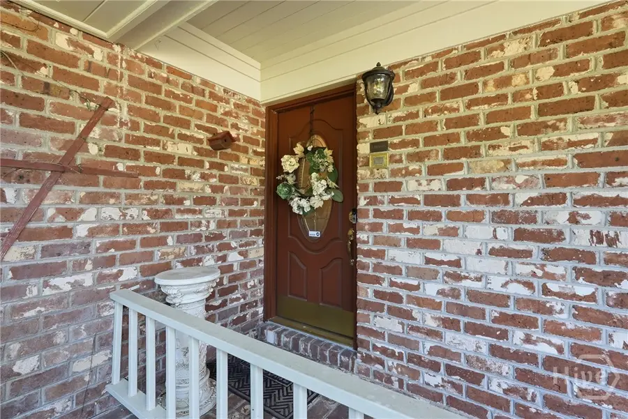 104 Winchester Drive, Savannah, GA 31410 - #2