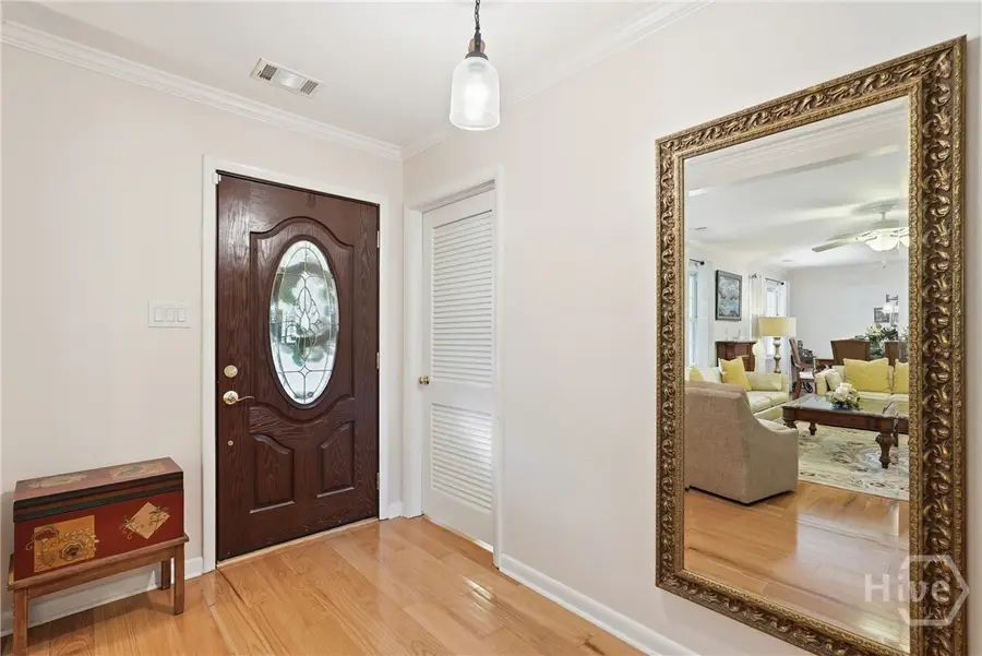 104 Winchester Drive, Savannah, GA 31410 - #3