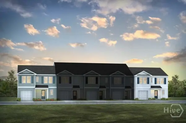 283 Pasture Lane, Statesboro, GA 30461