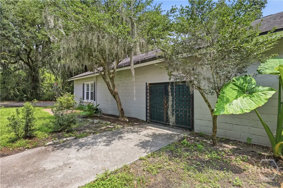 9670 Whitefield Avenue, Savannah, GA 31406 - #1