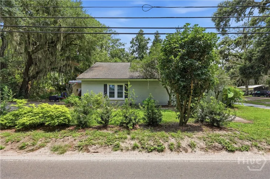 9670 Whitefield Avenue, Savannah, GA 31406 - #3
