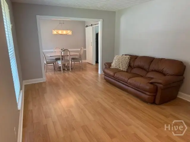 911 Boxwood Drive, Savannah, GA 31410 - #2