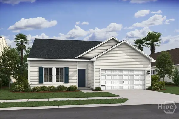 288 Kingswood, Savannah, GA 31302