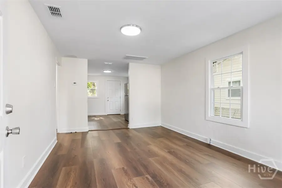 906 Wexler Street, Savannah, GA 31415 - #3