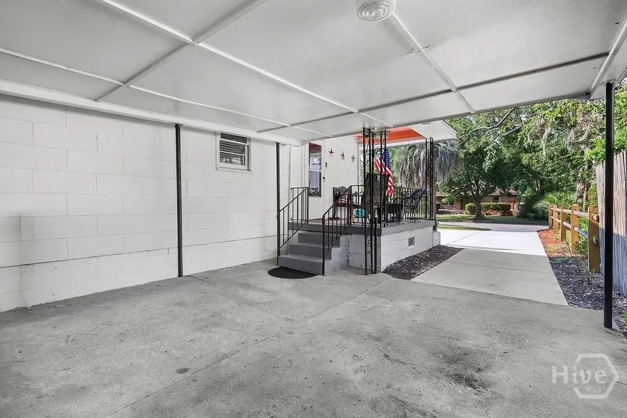 2330 Camelia Court, Savannah, GA 31404 - #2