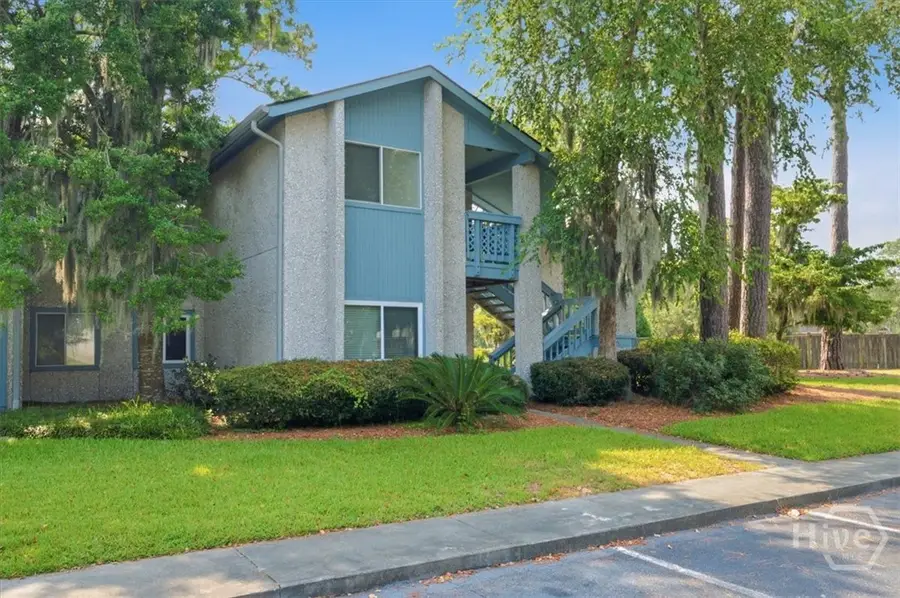 228 Bull River Bluff Drive, Savannah, GA 31410 - #2