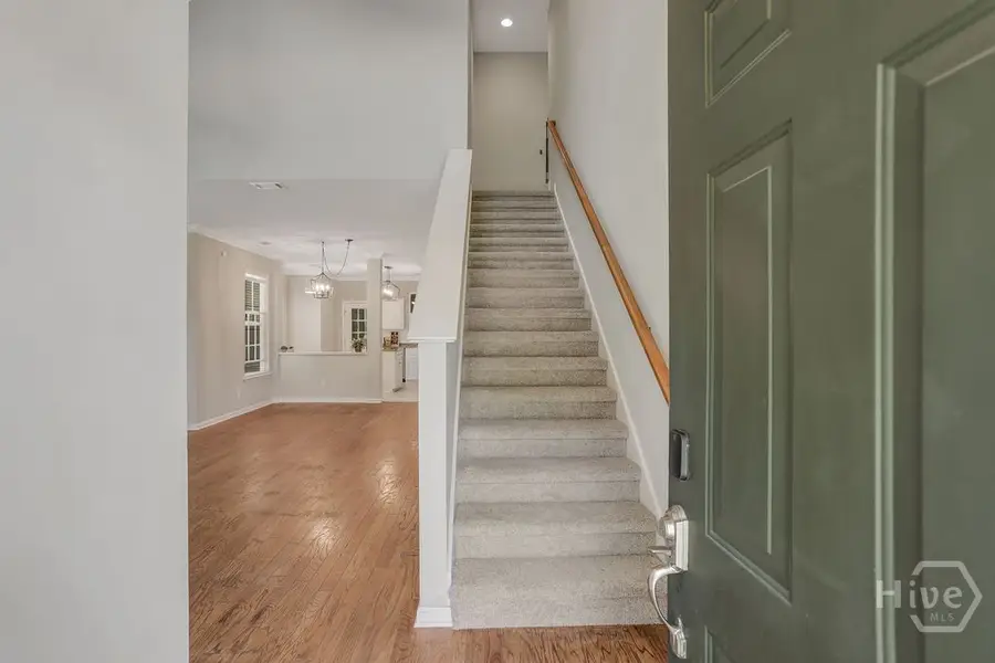 210 Brown Thrush Road, Savannah, GA 31419 - #3