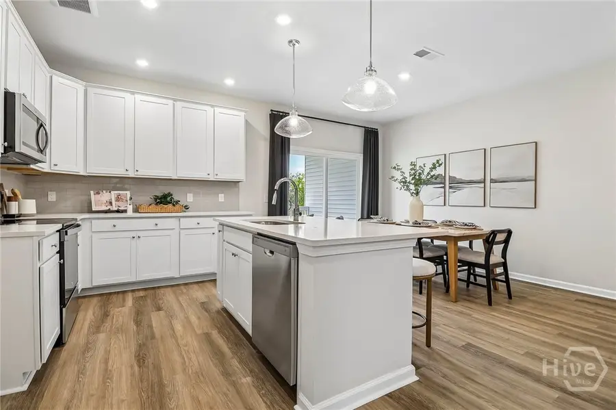 107 Annoula Way, Savannah, GA 31419 - #3