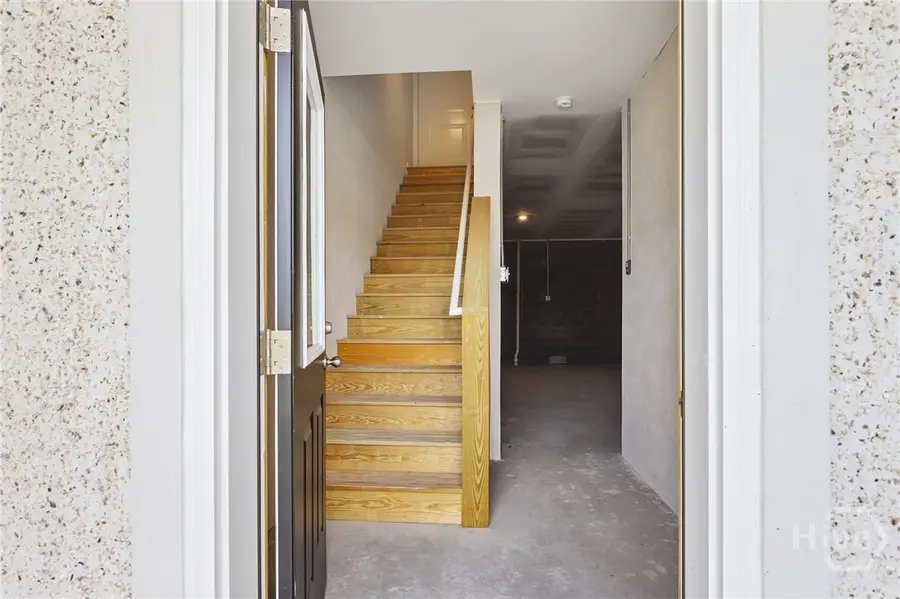 111 Annoula Way, Savannah, GA 31419 - #2
