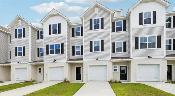 113 Annoula Way, Savannah, GA 31419