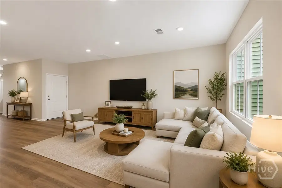 113 Annoula Way, Savannah, GA 31419 - #3