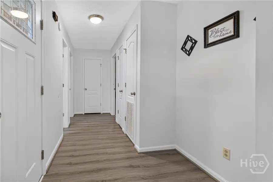 2201 Driftwood Lane, Hinesville, GA 31313 - #3