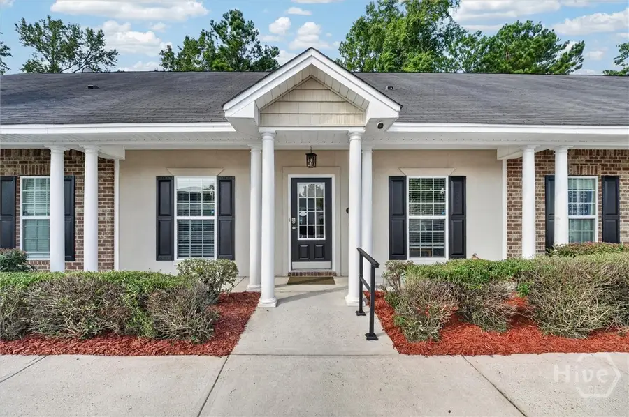15 Reese Way, Savannah, GA 31419 - #2