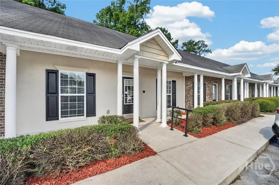 15 Reese Way, Savannah, GA 31419 - #3