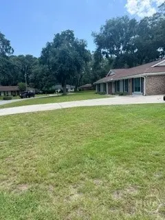 601 Leaning Oaks Drive, Savannah, GA 31410 - #3