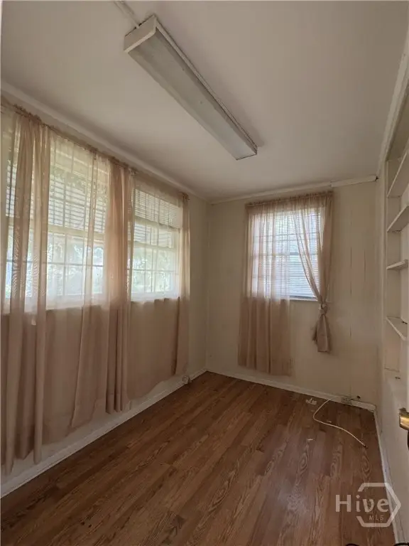 104 Palm Avenue, Savannah, GA 31404 - #3