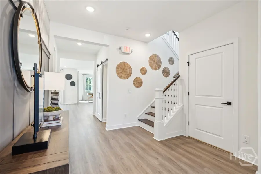 194 Mage Street, Savannah, GA 31302 - #3