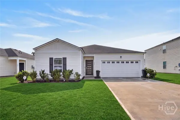 133 Franklins Walk, Rincon, GA 31326