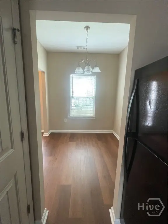 64 Cypress Lane, Richmond Hill, GA 31324 - #3