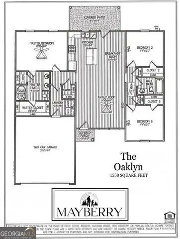 219 Aunt Bee Boulevard #186, Statesboro, GA 30458 - #2