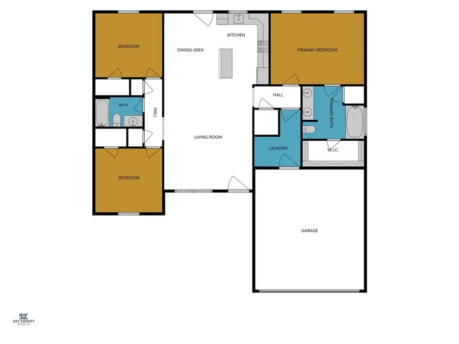 219 Aunt Bee Boulevard #186, Statesboro, GA 30458 - #3