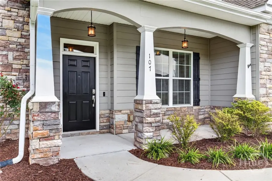 107 Cypress Loop, Bloomingdale, GA 31302 - #3