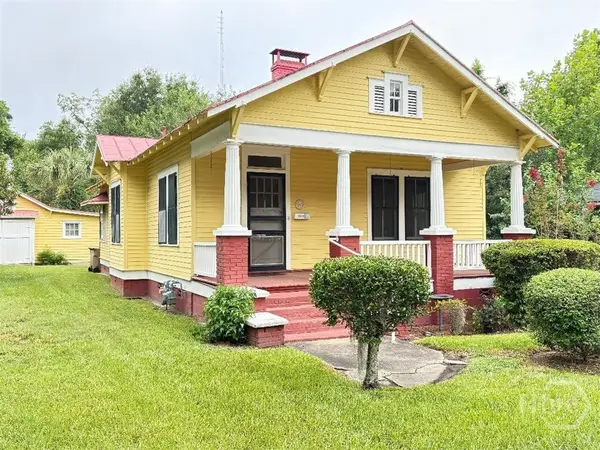 3313 Gragg Street, Thunderbolt, GA 31404