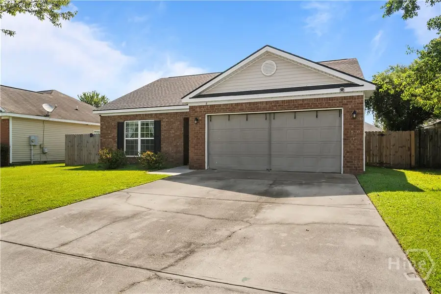 8 Rainier Lane, Savannah, GA 31405 - #2